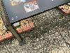 202407_Hanoi/20240704-145035-0.JPG 2659KB