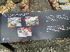 202407_Hanoi/20240704-145043-0.JPG 1910KB