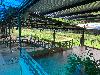 202407_Hanoi/20240704-145144-0.JPG 1835KB