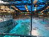 202407_Hanoi/20240704-145148-0.JPG 1849KB