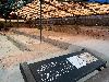 202407_Hanoi/20240704-145341-0.JPG 1703KB