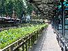 202407_Hanoi/20240704-145400-0.JPG 1984KB