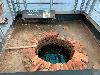 202407_Hanoi/20240704-145506-0.JPG 1560KB
