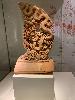 202407_Hanoi/20240704-150147-0.JPG 933KB