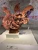 202407_Hanoi/20240704-150200-0.JPG 1155KB