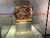 202407_Hanoi/20240704-150219-0.JPG 1215KB