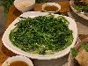 202407_Hanoi/20240704-190621-0.JPG 1340KB