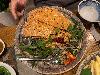 202407_Hanoi/20240704-190630-0.JPG 1742KB