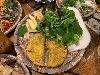 202407_Hanoi/20240704-190635-0.JPG 1676KB