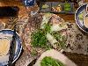202407_Hanoi/20240704-190641-0.JPG 1664KB