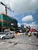 202407_Hanoi/20240705-091536-0.JPG 1291KB