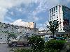 202407_Hanoi/20240705-091808-0.JPG 1317KB