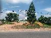 202407_Hanoi/20240705-142710-0.JPG 1339KB