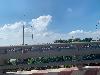 202407_Hanoi/20240705-144518-0.JPG 930KB