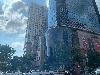 202407_Hanoi/20240705-150355-0.JPG 1456KB