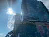 202407_Hanoi/20240705-150358-0.JPG 1054KB