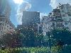 202407_Hanoi/20240705-150412-0.JPG 1336KB