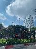 202407_Hanoi/20240705-150434-0.JPG 1352KB