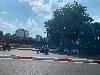 202407_Hanoi/20240705-150611-0.JPG 1229KB