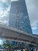 202407_Hanoi/20240705-150658-0.JPG 1233KB