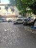 202407_Hanoi/20240705-152601-0.JPG 1948KB