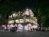 202407_Hanoi/20240705-200603-0.JPG 1391KB