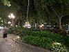 202407_Hanoi/20240705-200616-0.JPG 1498KB