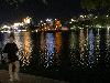 202407_Hanoi/20240705-200720-0.JPG 1076KB