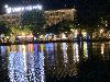 202407_Hanoi/20240705-200734-0.JPG 1511KB