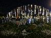 202407_Hanoi/20240705-201148-0.JPG 1692KB