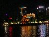 202407_Hanoi/20240705-201226-0.JPG 1277KB