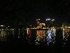 202407_Hanoi/20240705-201239-0.JPG 1162KB