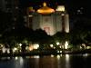 202407_Hanoi/20240705-201549-0.JPG 466KB