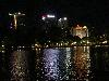202407_Hanoi/20240705-201601-0.JPG 1412KB