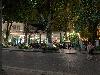 202407_Hanoi/20240705-201632-0.JPG 1822KB