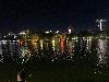 202407_Hanoi/20240705-201914-0.JPG 1402KB