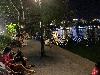 202407_Hanoi/20240705-201938-0.JPG 1703KB