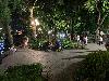 202407_Hanoi/20240705-201943-0.JPG 1892KB