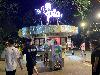202407_Hanoi/20240705-202047-0.JPG 1356KB