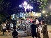 202407_Hanoi/20240705-202051-0.JPG 1441KB