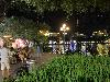202407_Hanoi/20240705-202124-0.JPG 1930KB