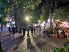 202407_Hanoi/20240705-202129-0.JPG 1840KB