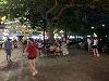 202407_Hanoi/20240705-202439-0.JPG 1645KB