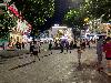 202407_Hanoi/20240705-202443-0.JPG 1978KB