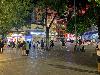 202407_Hanoi/20240705-202449-0.JPG 1435KB