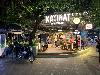 202407_Hanoi/20240705-202454-0.JPG 1560KB