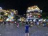 202407_Hanoi/20240705-202649-0.JPG 1483KB