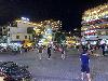 202407_Hanoi/20240705-202653-0.JPG 1336KB