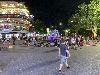 202407_Hanoi/20240705-202702-0.JPG 1654KB