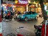 202407_Hanoi/20240705-203335-0.JPG 1337KB